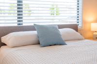 Popular on Park - B&B Whitianga