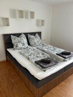 Remstal Loft - Chambres d'hôtes Waiblingen
