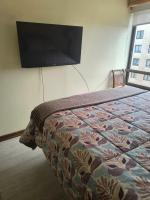 Limari 53 - Bed and Breakfast La Serena