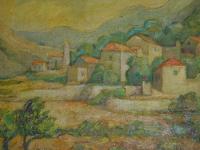 Hvar Architect's House - B&B
