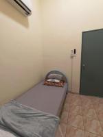 TBS Corner Homestay, Keningau - Bed and Breakfast Keningau