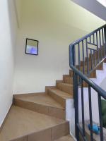 TBS Corner Homestay, Keningau - Bed and Breakfast Keningau