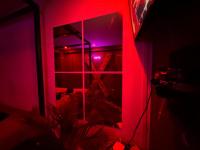 Suite XOXO - B&B Souppes-sur-Loing
