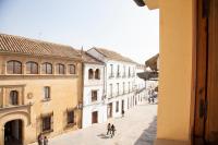 Las Casas del Potro - B&B