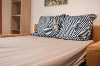 Le Tiny Studio - Bed and Breakfast Saint-Denis