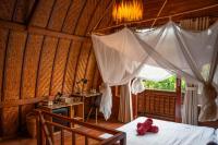 Uluwatu Nelson villa - B&B Uluwatu