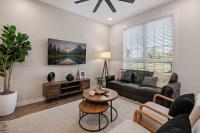 Nashville Charmer - Private Rooftop - Sleeps 14 - B&B Nashville