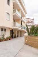 Tre Passi Alghero - B&B Alguer