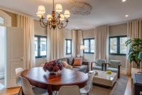 Riverwindows - B&B Apúlia e Fão