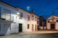 Riverwindows - B&B Apúlia e Fão