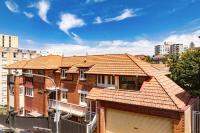 Manly 2B - charming guest house - Bed and Breakfast Sydney
