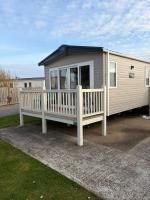 Driftwood dreams - Chambres d'hôtes Hornsea