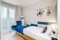 Chambre Simple