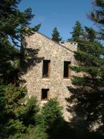 stodasos - B&B