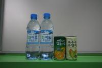 에스모텔 - Bed and Breakfast Ch’ŏngnyong-dong