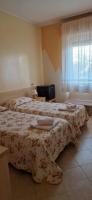 B&B Casa Mia - B&B Alguer