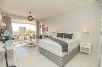 Brookes Hill Bayview Suite - B&B Port Elizabeth