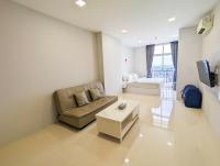 Lovina 20-12A Formosa Residence - B&B Nagoya