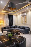 H&A residency - B&B Lahore