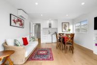 Aiturangi Retreat - Whangamata - B&B Whangamata