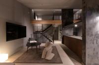 YOHAKU inuyama - B&B Inuyama