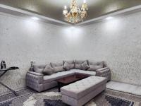 ISRAILOV’S HOUSE - B&B Tashkent