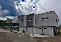 Gästehaus Marion Appartements - Ferienwohnung Sankt Peter ob Judenburg