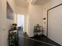 Casa Garibaldi, Rapallo - Bed and Breakfast Rapallo