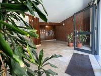Casa Garibaldi, Rapallo - B&B Rapallo