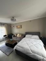 Casabella home stay - B&B Themi