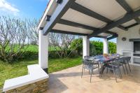 Maison Familiale au Vieil, 5 étoiles - B&B Noirmoutier-en-l'Île