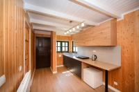Domek na Górce - B&B Lądek-Zdrój