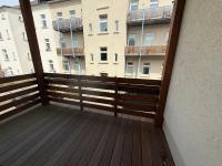 Pensionlien2 - B&B Leipzig