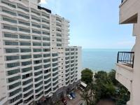 Penang Paradise Beach Resort-F - Ferienwohnung Tanjung Bungah