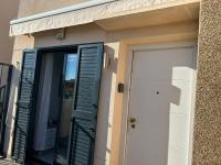 Apartament Sabrina La zenia - Ferienwohnung Urbanizacion los Balcones