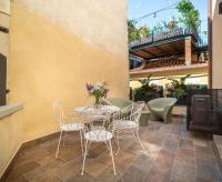 Palazzo Sarti Apartments R&R - Chambres d'hôtes Venise