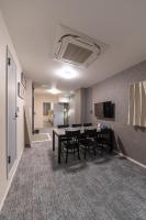 おやど紀伊国屋駅前町 - Ferienwohnung Nagasaki
