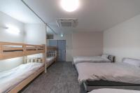 おやど紀伊国屋駅前町 - Ferienwohnung Nagasaki