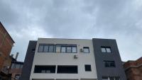 Adi Apartmani - B&B Visoko