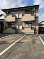 TokaiStay - B&B Tōkai