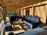 Apartmán Kubínska - Chambres d'hôtes Dolný Kubín
