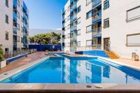 Apartamento Sunrise OrbiPlaya - B&B Torrevieja