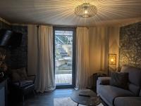 Zeller Kehr Wohnung - B&B Zell