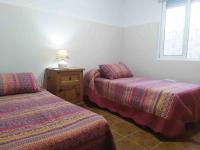 Casa Galisa - B&B Torrevieja