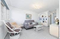 Dunas Playa La Mata - B&B Torrevieja