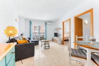 Panorama 2 - Bed and Breakfast Torrevieja