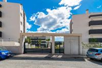 Dream House - B&B Villamartin