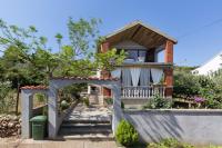 House on the sea - Bed and Breakfast Preko