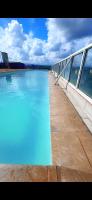 Bigballer homes - B&B Kiambu
