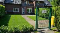 Fewo-OPR de Billi - Ferienwohnung Wusterhausen